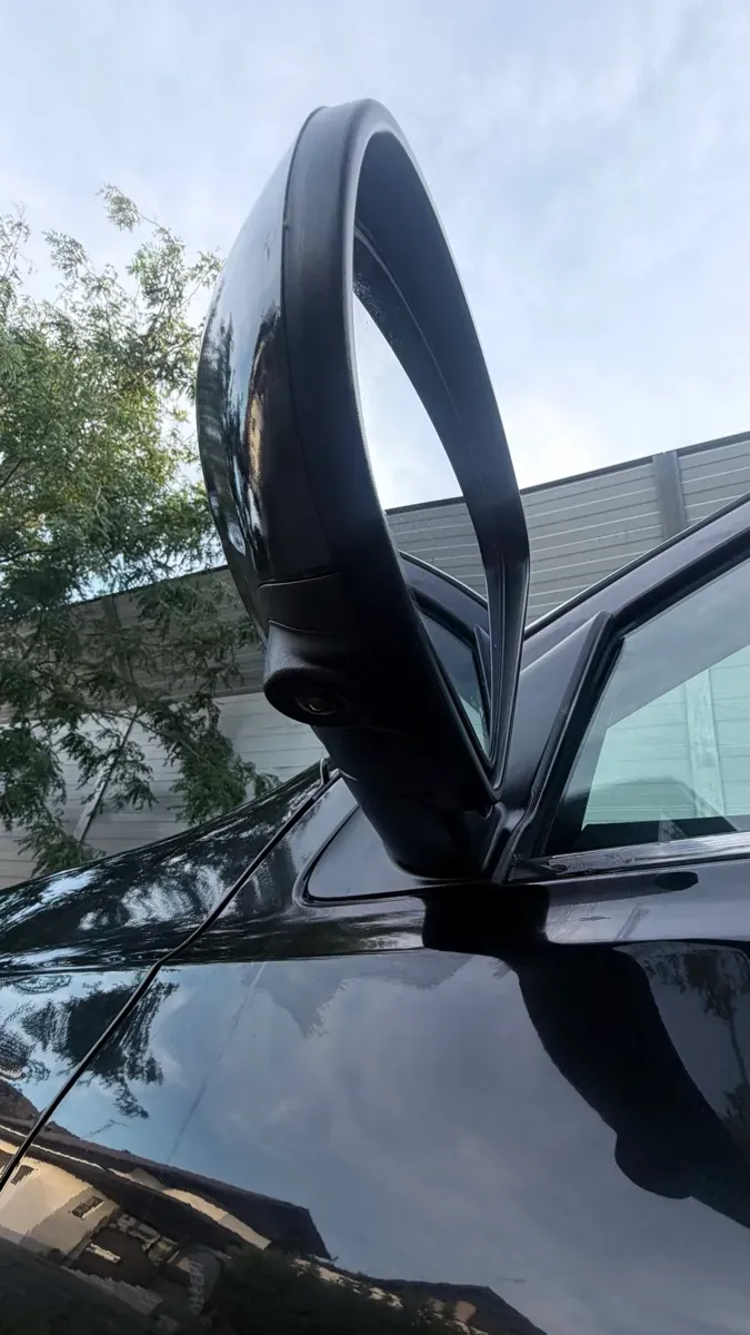 Nissan Qashqai 2012 photo 3