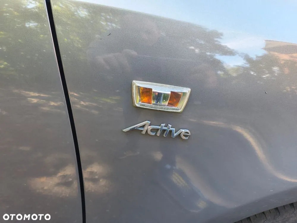 Opel Corsa 2013 photo 3