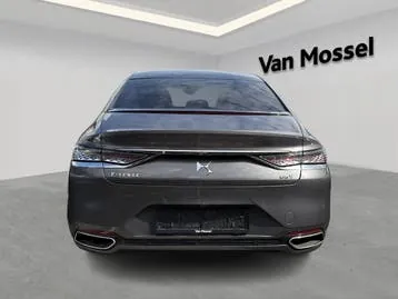 Peugeot Ds 9 2025 photo 3