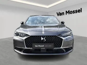 Peugeot Ds 9 2025 photo 2