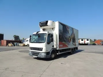 DAF Lf 220