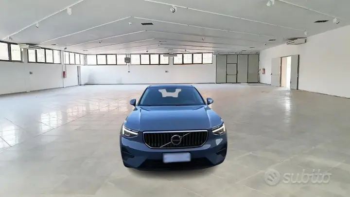 Volvo Xc40 2023 photo 5
