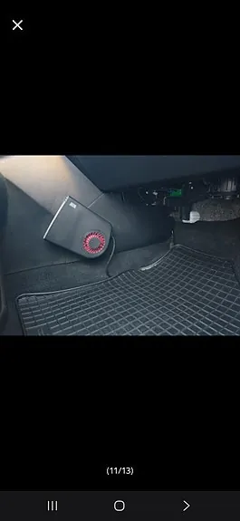 Kia Sportage 2012 photo 4