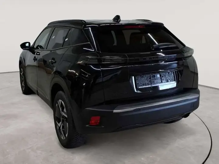 Peugeot 2008 2024 photo 5