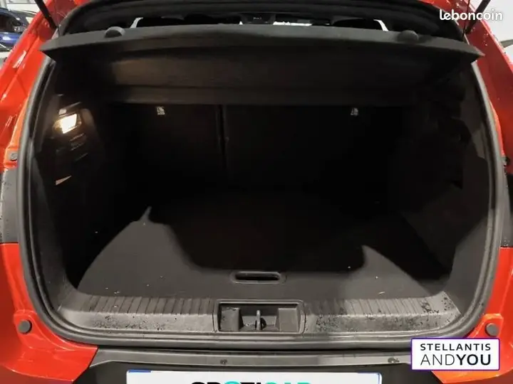 Renault Captur 2025 photo 5