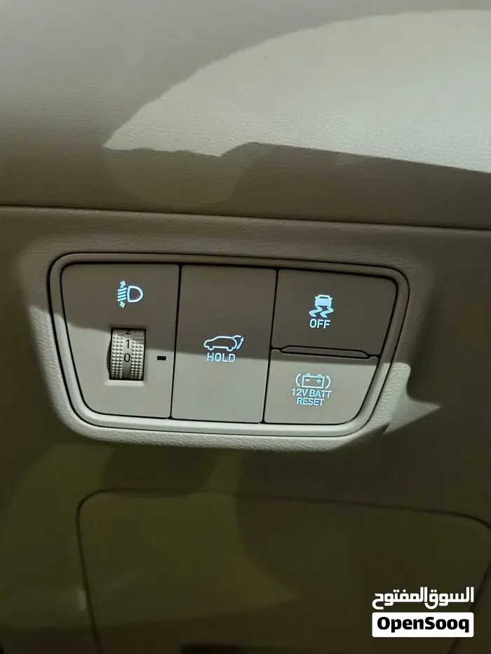 Hyundai Tucson 2023 photo 2