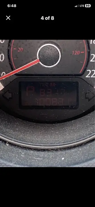 Kia Forte 2010 photo 4