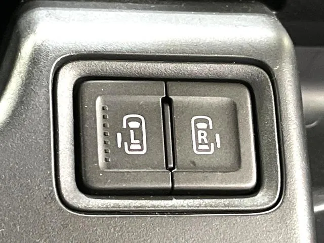 Suzuki Solio 2017 photo 5