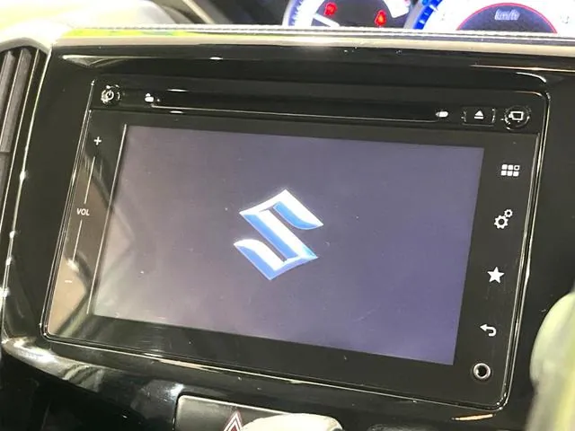 Suzuki Solio 2017 photo 3