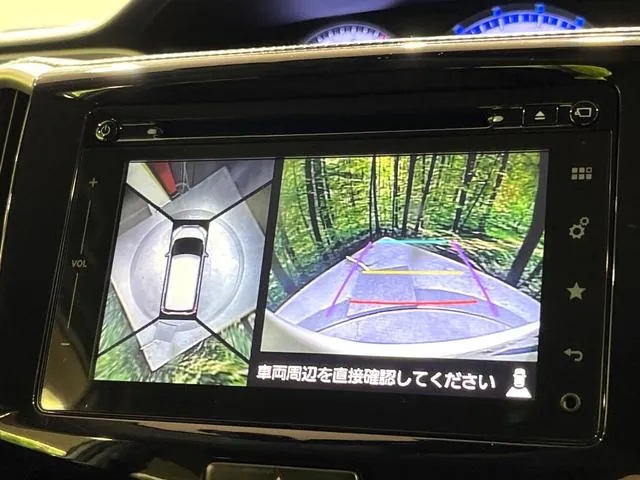 Suzuki Solio 2017 photo 4
