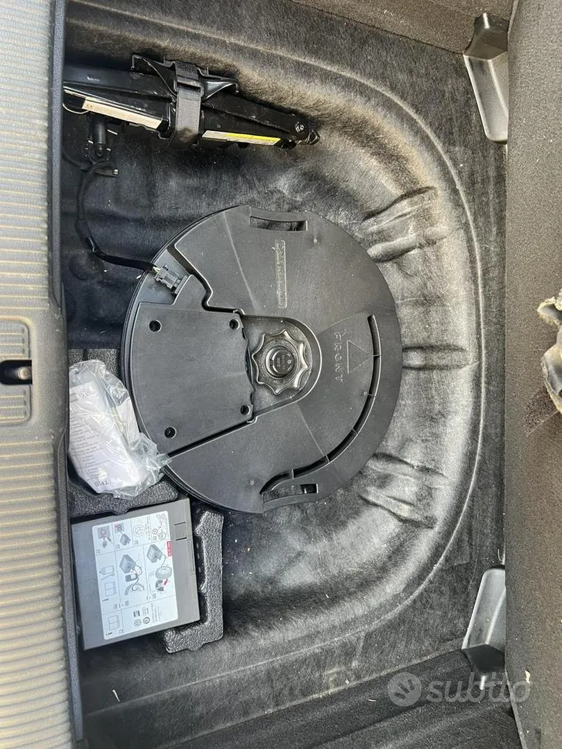 Audi A3 2015 photo 3