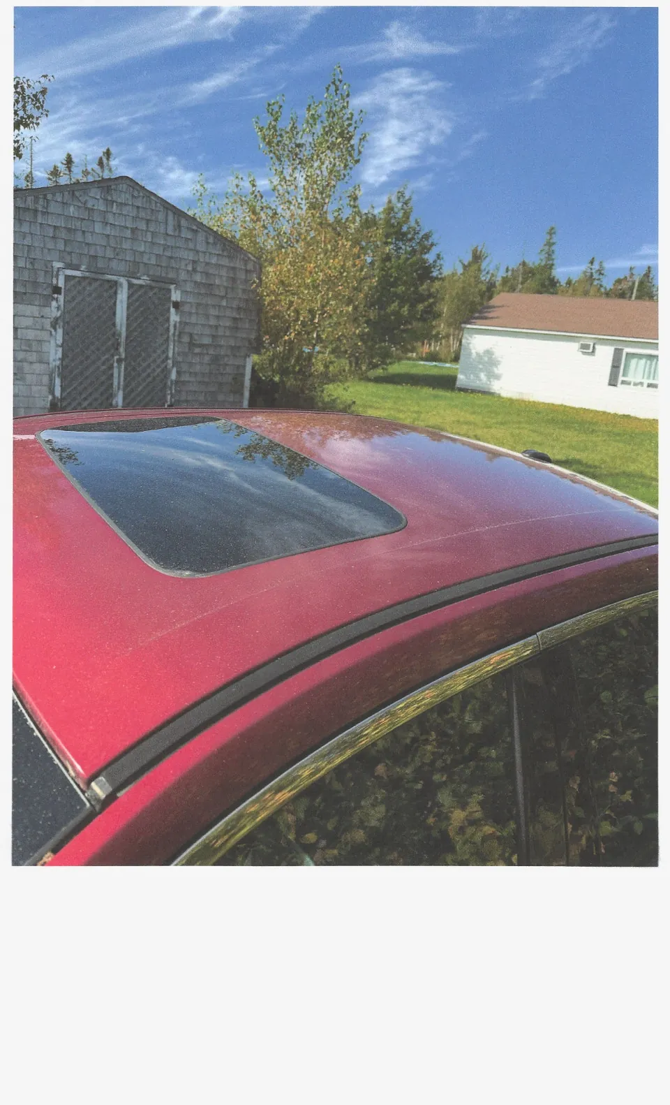 Ford Taurus 2013 photo 4