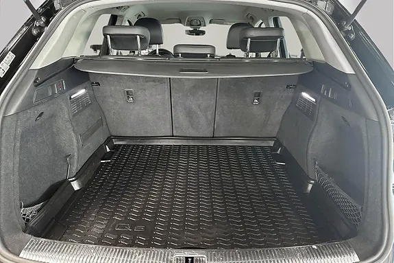 Audi Q5 2019 photo 5