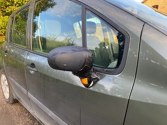 Renault Modus 2005 photo 5