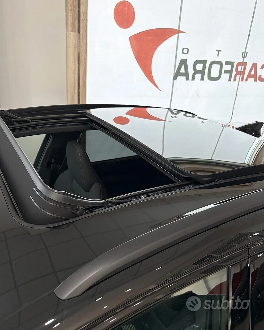 Audi Q5 2026 photo 5