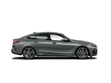 BMW 2 Series 2025 photo 3