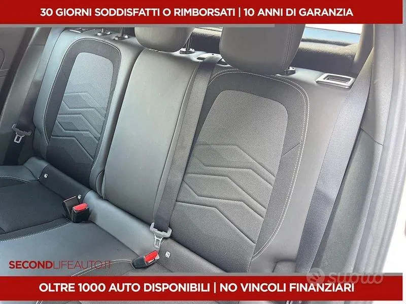 Jeep Avenger 2024 photo 2