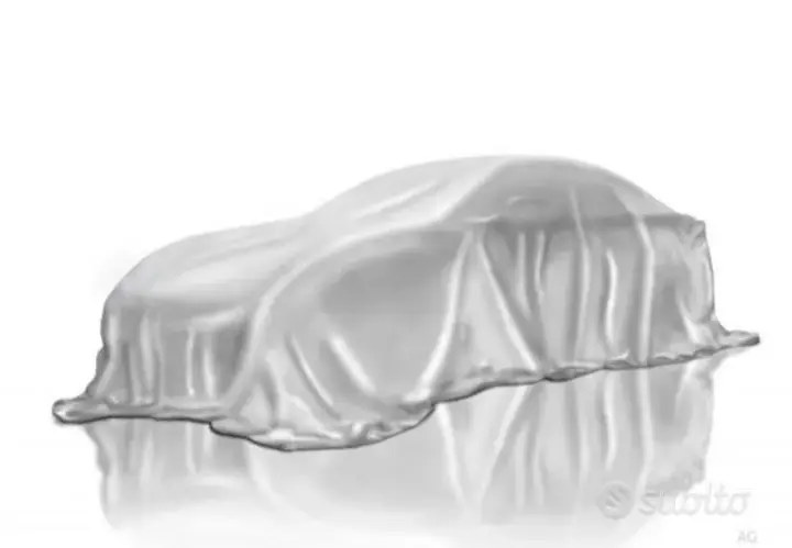 Fiat 500 2026 photo 3