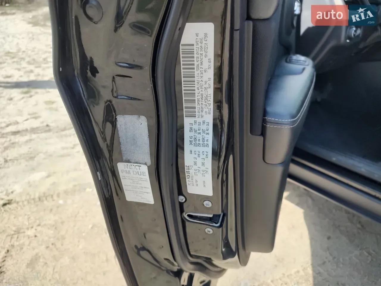 Jeep Cherokee 2016 photo 5