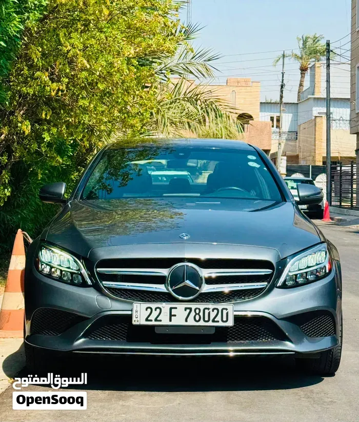 Mercedes-Benz Glb Class 2021 photo 5