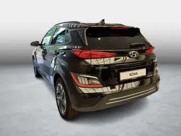 Hyundai Kona 2025 photo 3