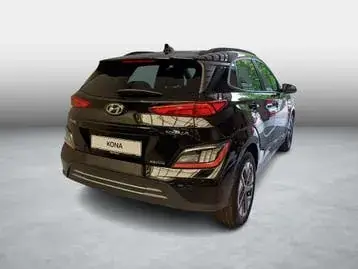 Hyundai Kona 2025 photo 4