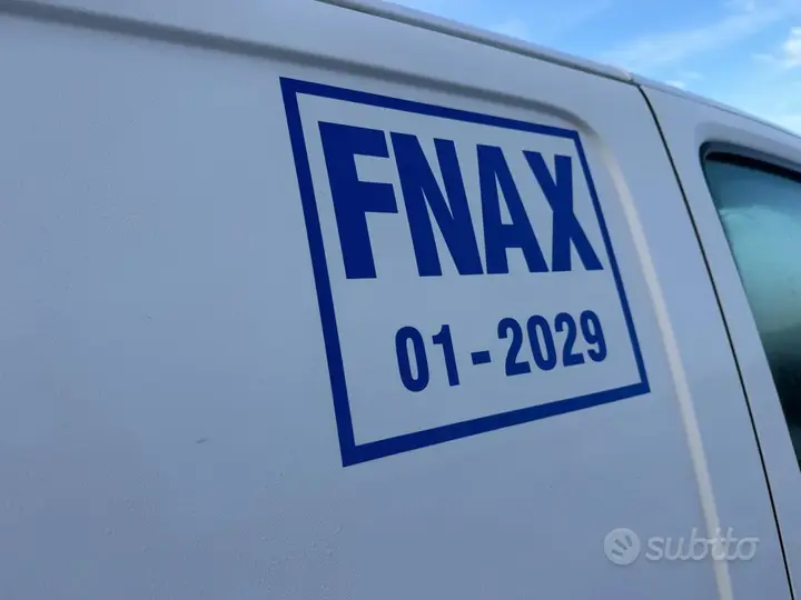 Opel Vivaro 2019 photo 2