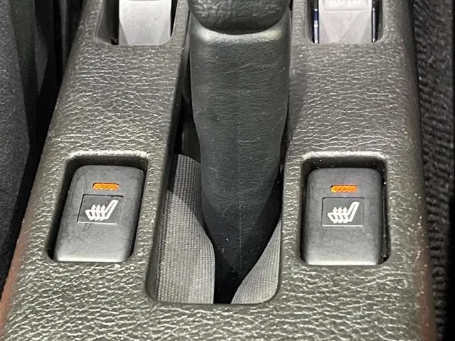Daihatsu Coppen 2009 photo 5