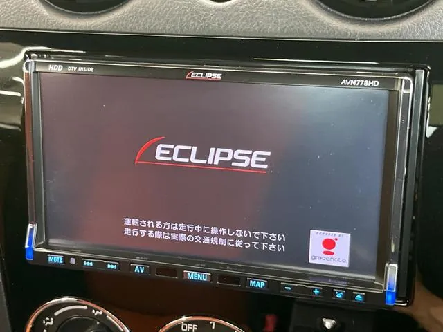 Daihatsu Coppen 2009 photo 3
