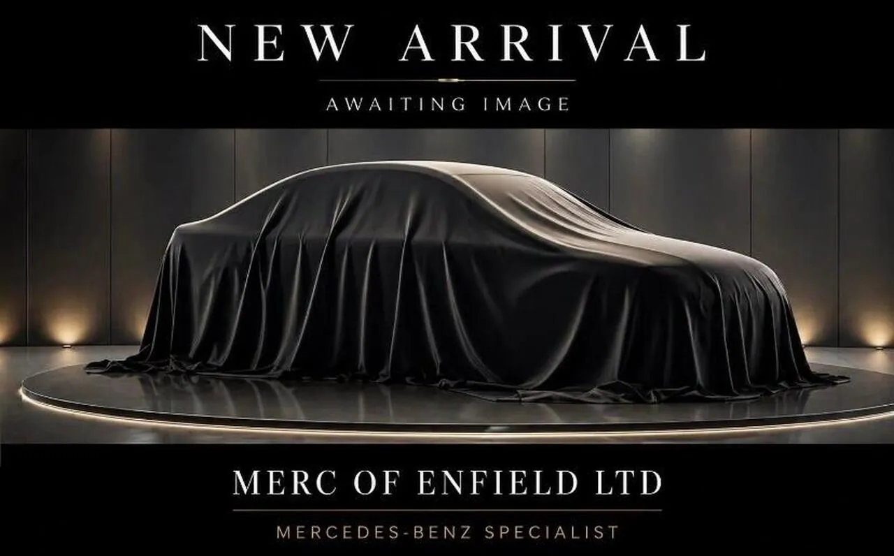 Mercedes-Benz E-Class 2021 photo 2