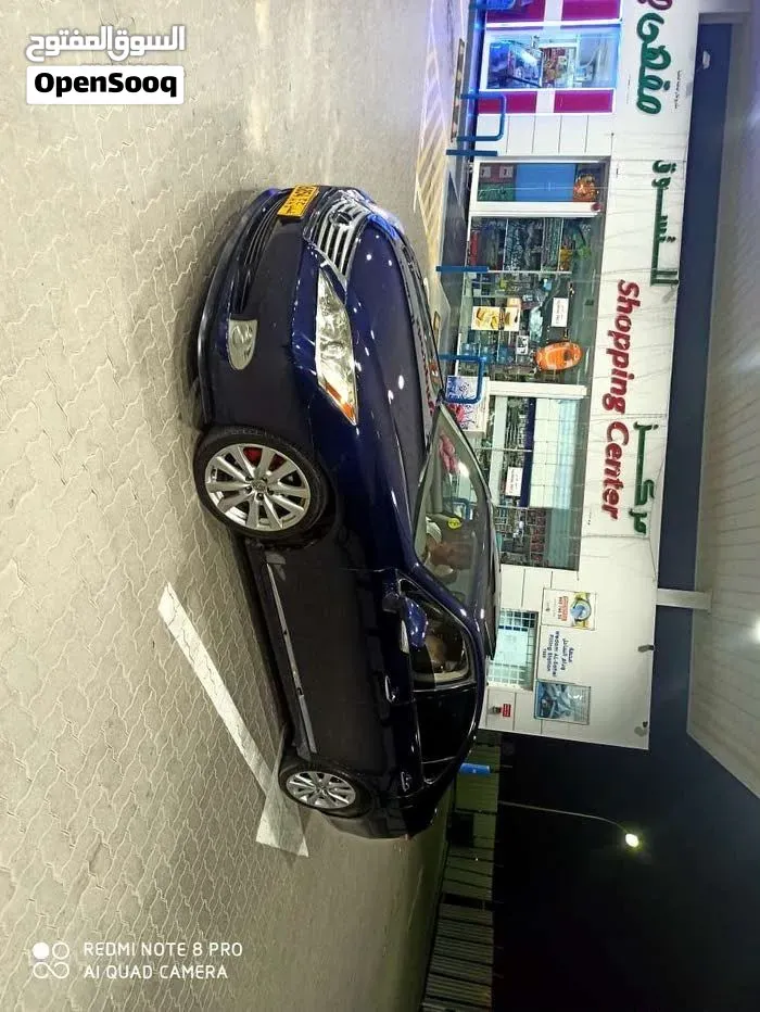Lexus Es 350 2011 photo 3