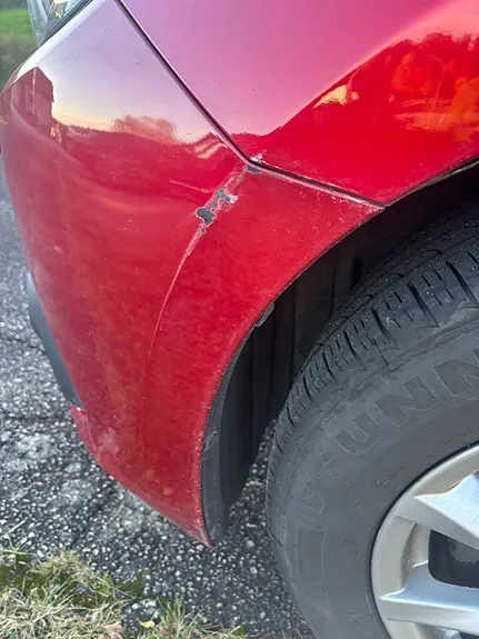 Mazda 3 2015 photo 5