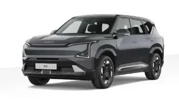 Kia Ev5