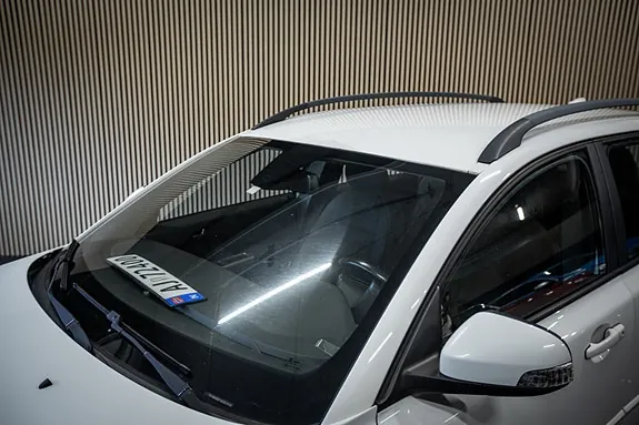Volvo V50 2011 photo 3
