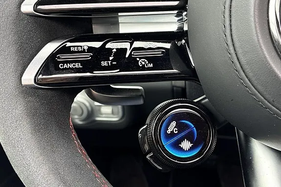 Mercedes-Benz Gle53 2024 photo 5