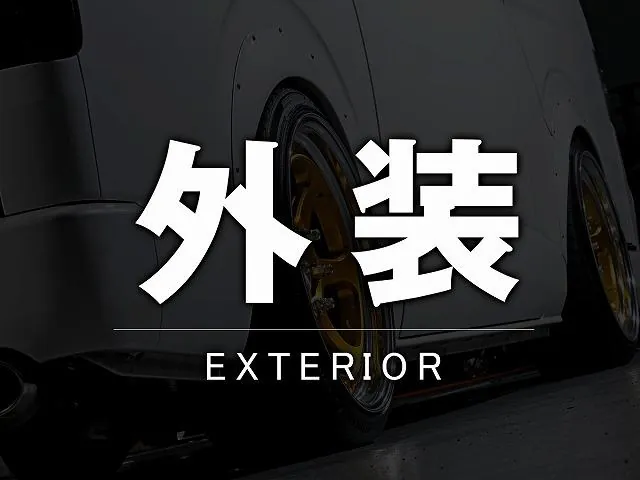 Toyota Regius Ace Van 2016 photo 5