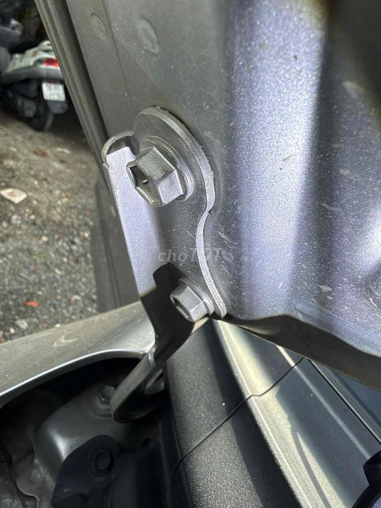 Toyota Vios 2011 photo 2