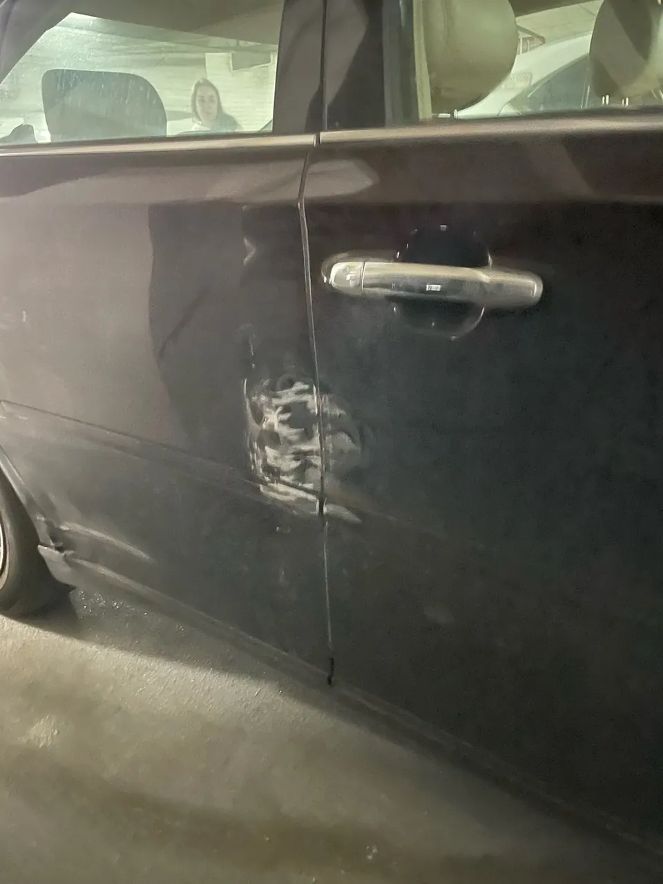 Lexus Es330 2004 photo 5