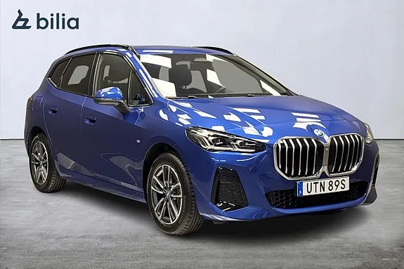 BMW 225E