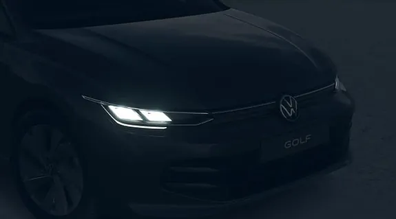 Volkswagen Golf I 2027 photo 4