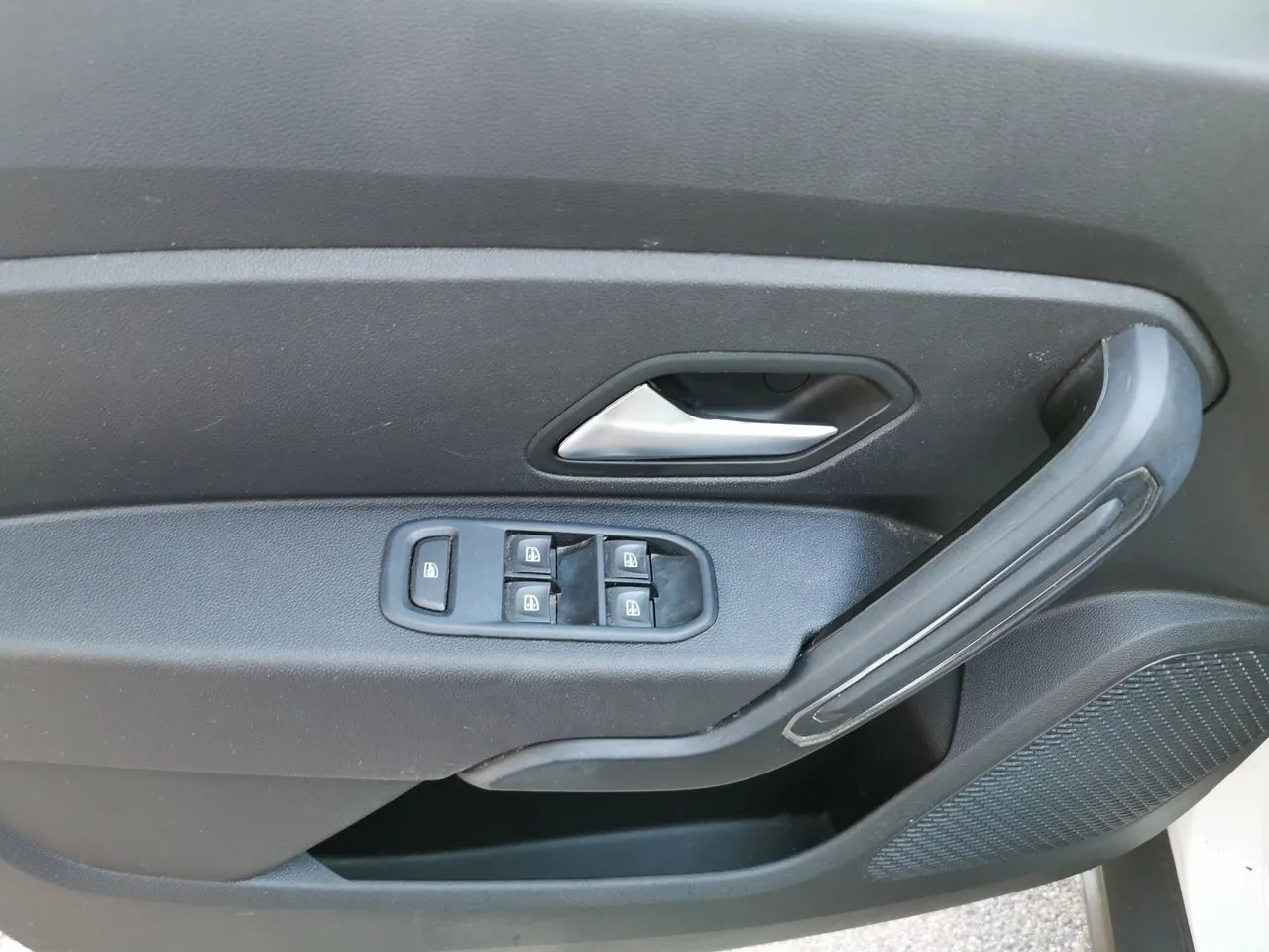 Dacia Duster 2021 photo 5