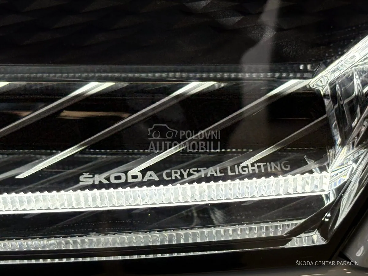 Skoda Karoq 2026 photo 5