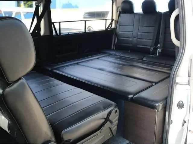 Toyota Highlander 2021 photo 5