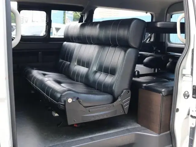 Toyota Highlander 2021 photo 3