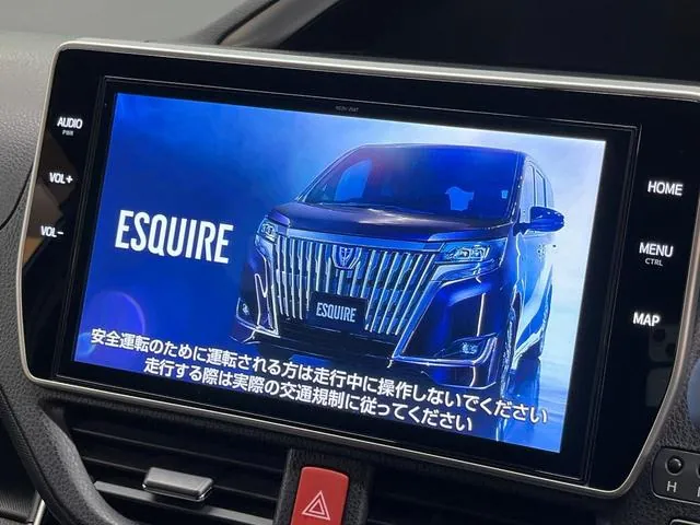Toyota Volkswagen 2020 photo 5