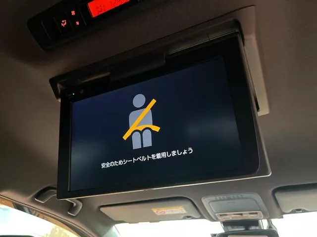 Toyota Volkswagen 2020 photo 4