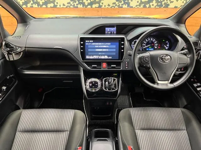 Toyota Volkswagen 2020 photo 2