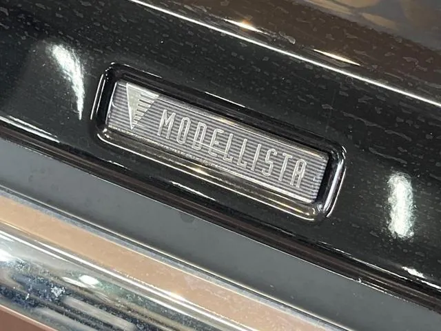 Toyota Volkswagen 2020 photo 3