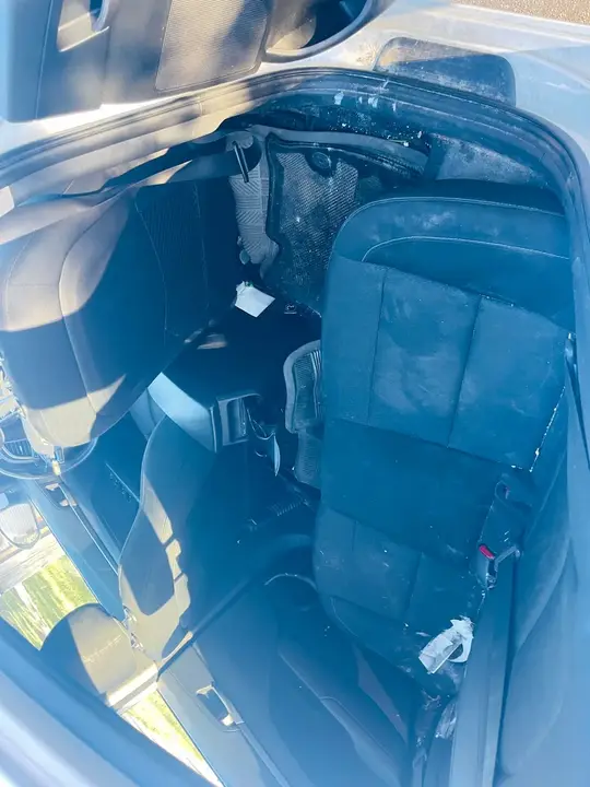Hyundai Elantra 2017 photo 5