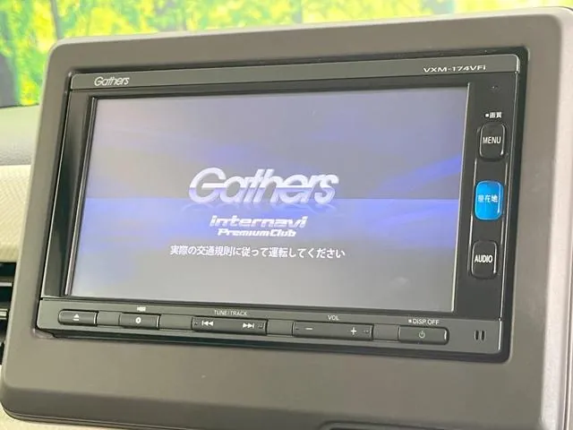 Honda N-Box 2017 photo 3